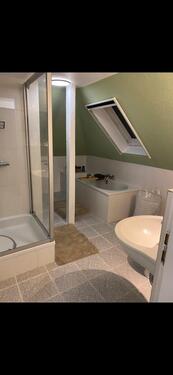 Foto - 9 Zimmer Doppelhaushälfte in Wilhelmshaven