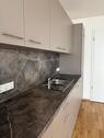 Foto - 2 Zimmer Erdgeschoßwohnung in Bad Griesbach im Rottal
