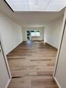 Foto - Geräumige Erdgeschosswohnung mit Garten im Zentrum