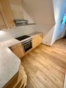 Foto - 4 Zimmer Erdgeschoßwohnung zur Miete in Schleswig