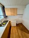 Foto - 4 Zimmer Erdgeschoßwohnung in Schleswig