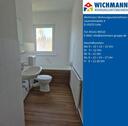 Foto - 3 Zimmer Wohnung in CelleHeese - 696,00&nbsp;EUR Kaltmiete, ca.&nbsp; 73,23&nbsp;m&sup2;
