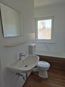 Foto - 3 Zimmer Etagenwohnung zur Miete in Celle