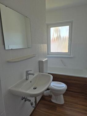 Foto - 3 Zimmer Etagenwohnung zur Miete in Celle