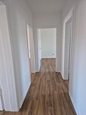 Foto - 3 Zimmer Etagenwohnung in Celle