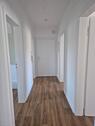 Foto - Etagenwohnung in Celle zur Miete