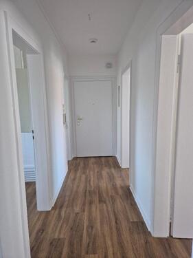 Foto - Etagenwohnung in Celle zur Miete