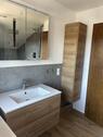 Foto - Dachgeschoßwohnung in Blaichach zur Miete