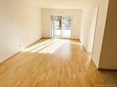 Foto - 2.5 Zimmer Etagenwohnung zur Miete in Bad Reichenhall