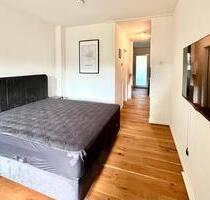 1,5 Zimmer Erstbezug im Neubau von privat - Hamburg Alsterdorf