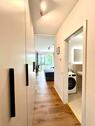 Foto - 1 Zimmer Etagenwohnung zur Miete in Hamburg