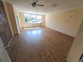 Foto - 3ZKB-Wohnung mit 2 Stellplätzen in Saarlouis Innenstadt