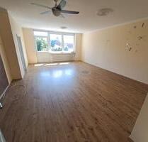 3ZKB-Wohnung mit 2 Stellplätzen in Saarlouis Innenstadt 3ZKB-Wohnung mit 2 Stellplätzen in Saarlouis Innenstadt