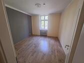 Foto - Etagenwohnung in Saarlouis zur Miete