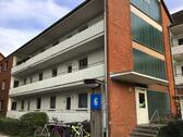 Foto - Modernisierte 2,50-Zimmer-Wohnung mit Balkon