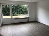 Foto - 2.5 Zimmer Erdgeschoßwohnung zur Miete in Lübeck