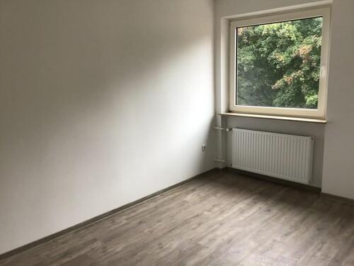 Foto - 2.5 Zimmer Erdgeschoßwohnung in Lübeck
