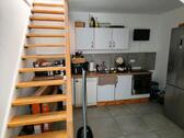 Foto - Kleine Single Wohnung in Schloß Neuhaus