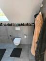 Foto - 1 Zimmer Terrassenwohnung in Paderborn