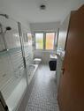 Foto - 4 Zimmer Etagenwohnung zum Kaufen in Vechta