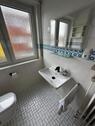 Foto - 4 Zimmer Etagenwohnung in Vechta
