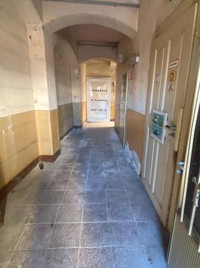 Foto - 12 Zimmer Einfamilienhaus zum Kaufen in Reichenbach im Vogtland