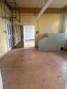Foto - 12 Zimmer Einfamilienhaus in Reichenbach im Vogtland