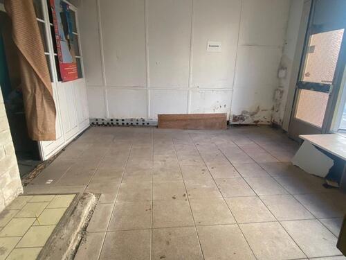 Foto - Einfamilienhaus in Reichenbach im Vogtland zum Kaufen
