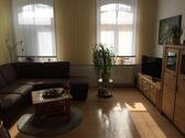 Foto - 2 Zimmer Etagenwohnung zum Kaufen in Zwickau