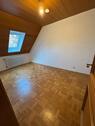 Foto - Wohnung in Burlafingen - 1.500,00 EUR Kaltmiete,