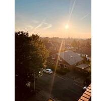 Helle 3 ZimmerWohnung in Langen 4.Etage ohne Fahrstuhl - Geestland