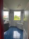 Foto - Einfamilienhaus in Hildesheim
