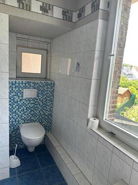 Foto - Einfamilienhaus in Hildesheim zum Kaufen