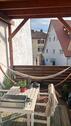 Foto - Etagenwohnung zur Miete in Worms