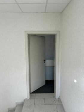 Foto - andere zur Miete in Grünberg