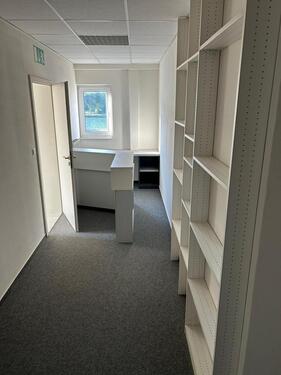 Foto - andere in Grünberg