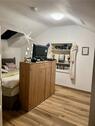 Foto - Etagenwohnung zur Miete in Zweibrücken