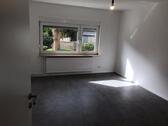 Foto - Etagenwohnung zur Miete in Köln