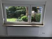 Foto - Etagenwohnung in Köln