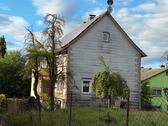 Foto - Einfamilienhaus in Homberg (Efze)