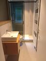 Foto - Etagenwohnung zur Miete in Mannheim