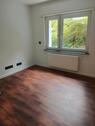 Foto - Etagenwohnung in Mannheim zur Miete