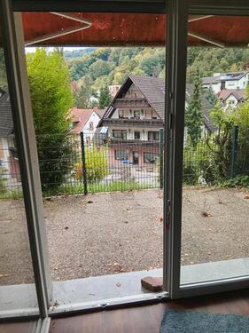 Foto - 