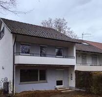 Reihenendhaus Vermietung Berlin Schmargendorf - Lörrach Salzert