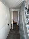 Foto - Etagenwohnung in Siegen