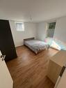 Foto - Etagenwohnung in Siegen zur Miete