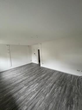 Foto - Haus zu Vermieten 3 ZKB ab SOFORT Zentrale Lage LU Gartenstadt
