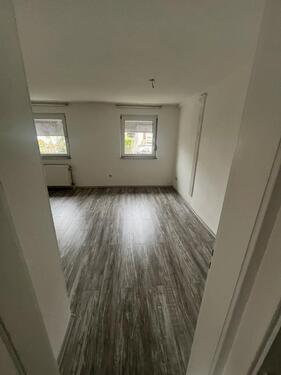 Foto - Einfamilienhaus in Ludwigshafen am Rhein