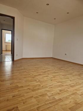 Foto - Etagenwohnung zur Miete in Pirmasens