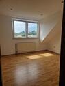 Foto - Etagenwohnung in Pirmasens